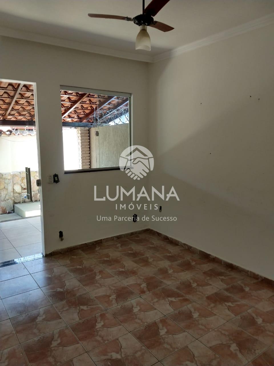 PRÓXIMA A LAGOA CENTRAL — foto 7 — São Geraldo, Lagoa Santa, MG