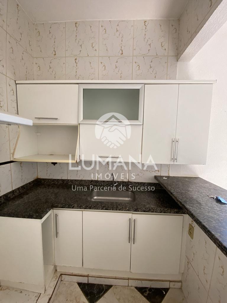 PRÓXIMA A LAGOA CENTRAL — foto 26 — São Geraldo, Lagoa Santa, MG