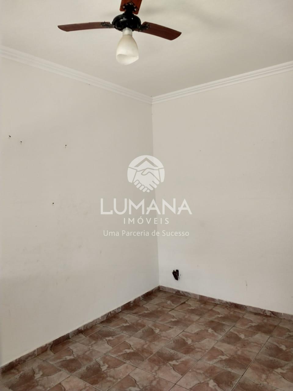 PRÓXIMA A LAGOA CENTRAL — foto 8 — São Geraldo, Lagoa Santa, MG
