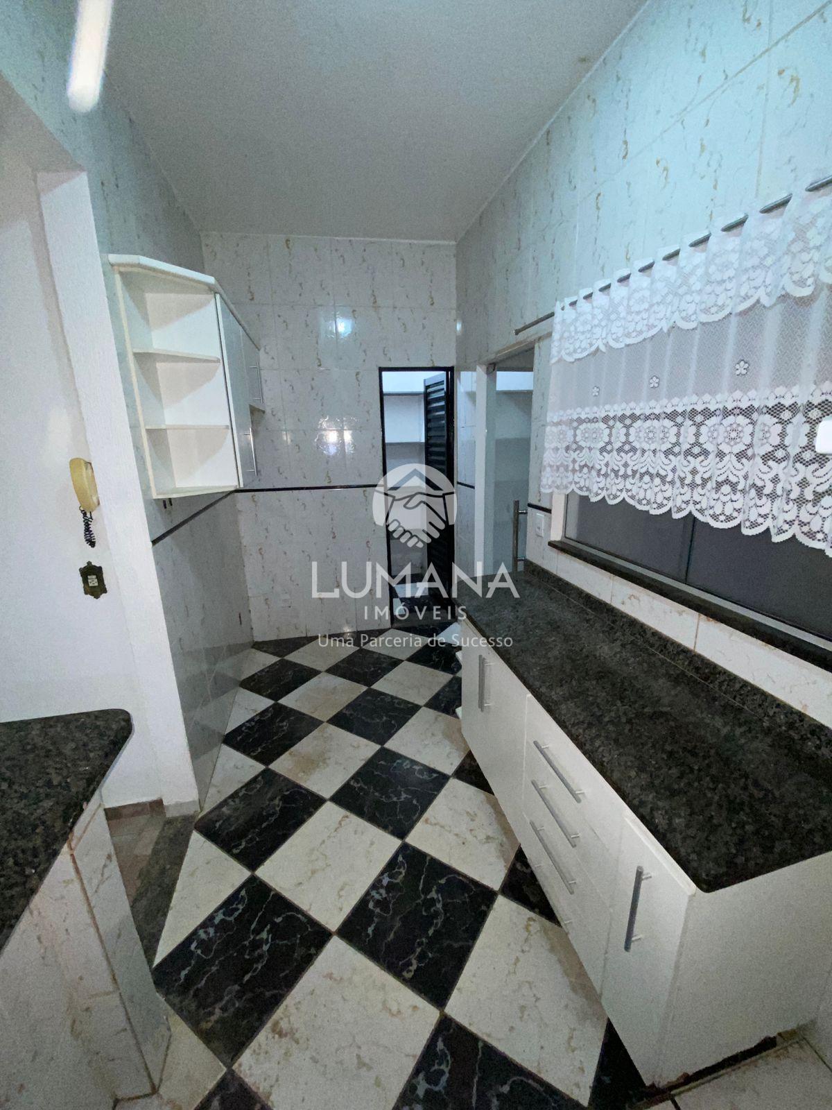 PRÓXIMA A LAGOA CENTRAL — foto 27 — São Geraldo, Lagoa Santa, MG