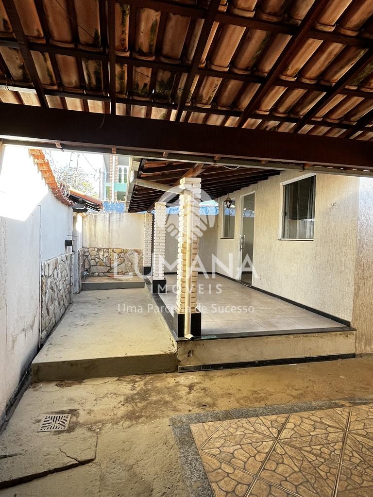 PRÓXIMA A LAGOA CENTRAL