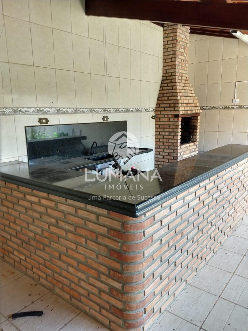 PRÓXIMA A LAGOA CENTRAL — foto 41 — São Geraldo, Lagoa Santa, MG