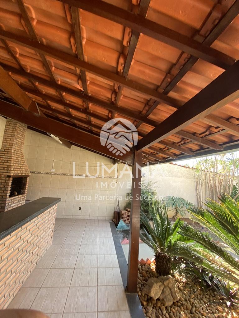 PRÓXIMA A LAGOA CENTRAL — foto 40 — São Geraldo, Lagoa Santa, MG