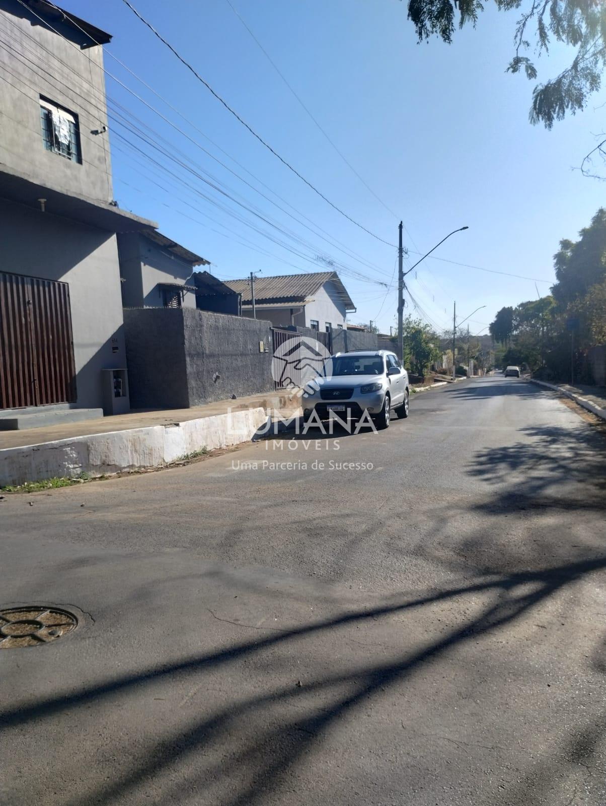 Imóvel comercial — foto 2 — Novo Santos Dumont, Lagoa Santa, MG