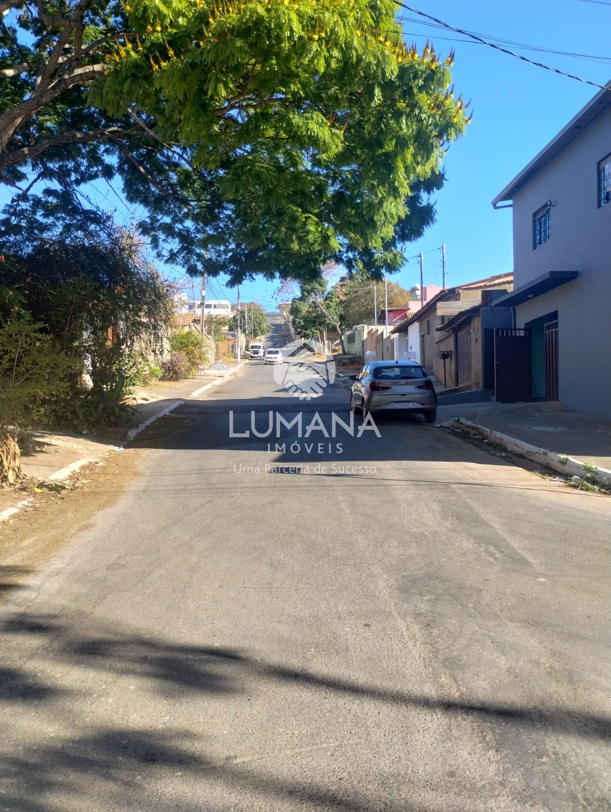 Imóvel comercial — foto 3 — Novo Santos Dumont, Lagoa Santa, MG