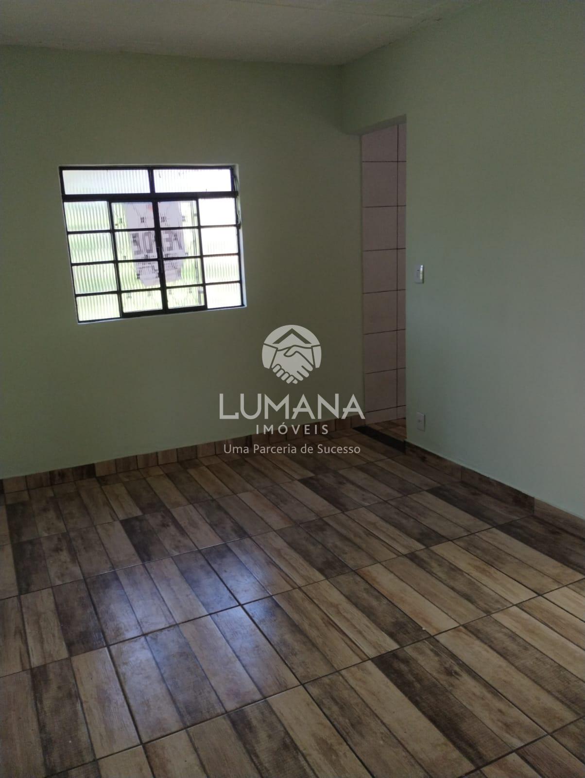 Imóvel comercial — foto 22 — Novo Santos Dumont, Lagoa Santa, MG
