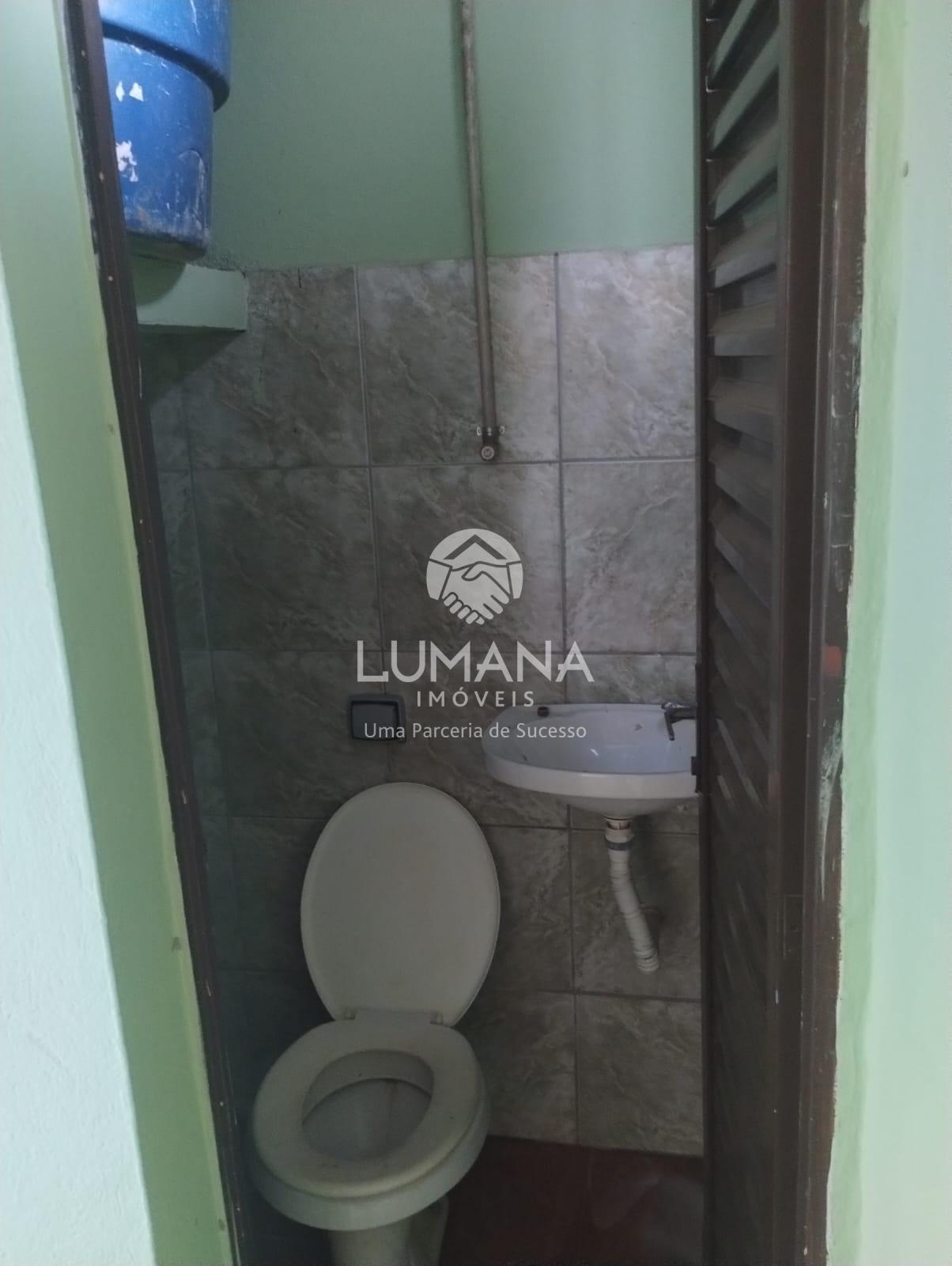 Imóvel comercial — foto 11 — Novo Santos Dumont, Lagoa Santa, MG
