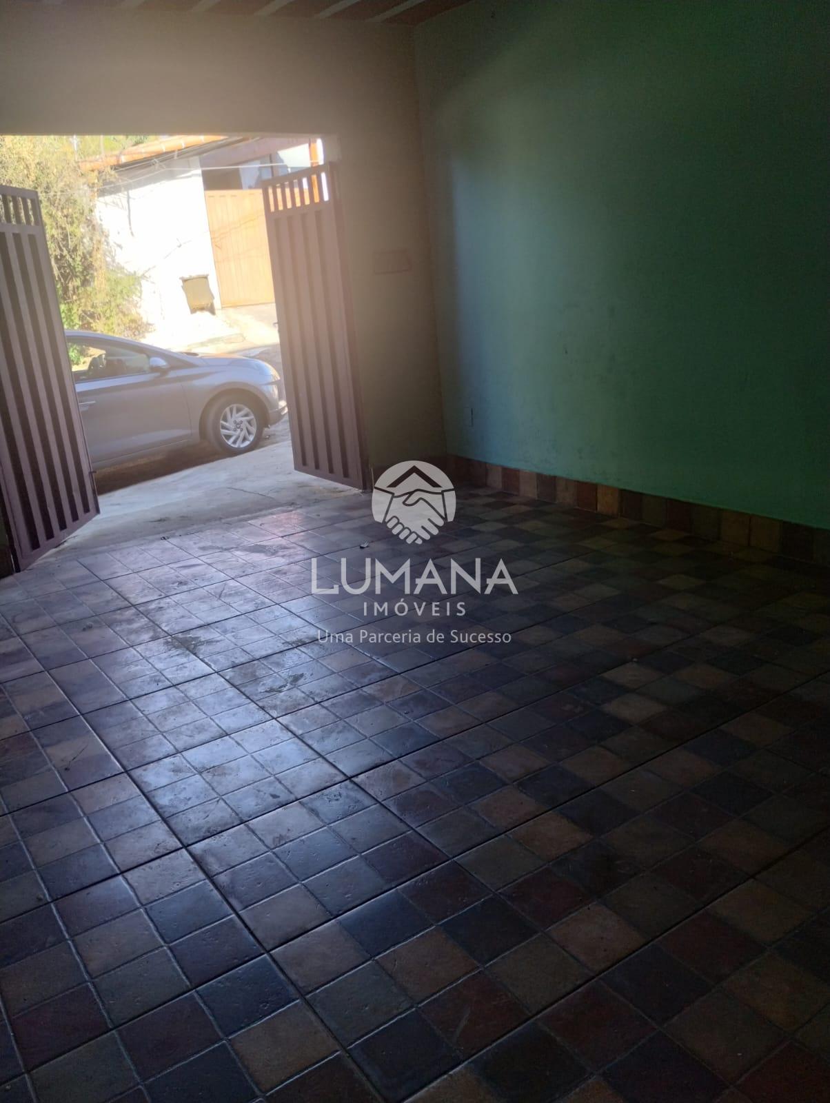 Imóvel comercial — foto 12 — Novo Santos Dumont, Lagoa Santa, MG