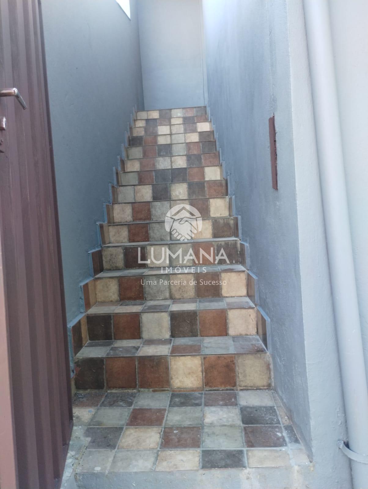 Imóvel comercial — foto 13 — Novo Santos Dumont, Lagoa Santa, MG