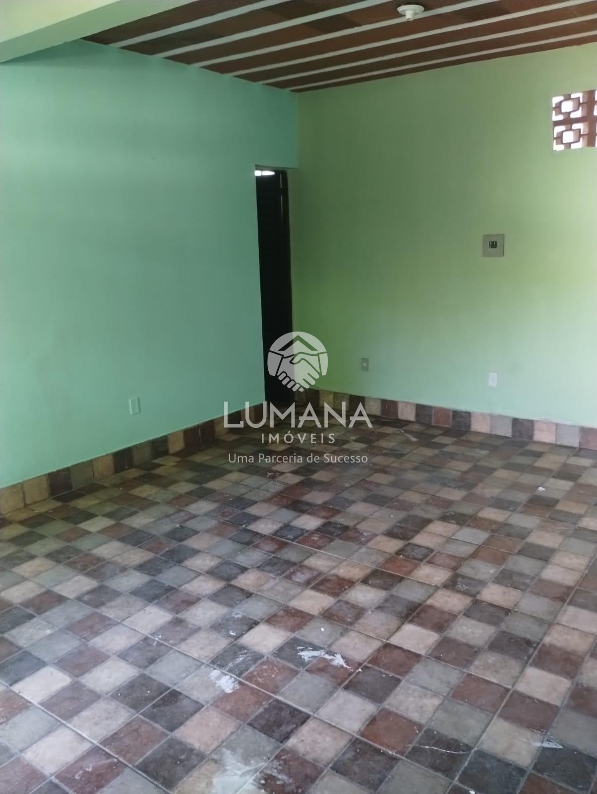 Imóvel comercial — foto 14 — Novo Santos Dumont, Lagoa Santa, MG