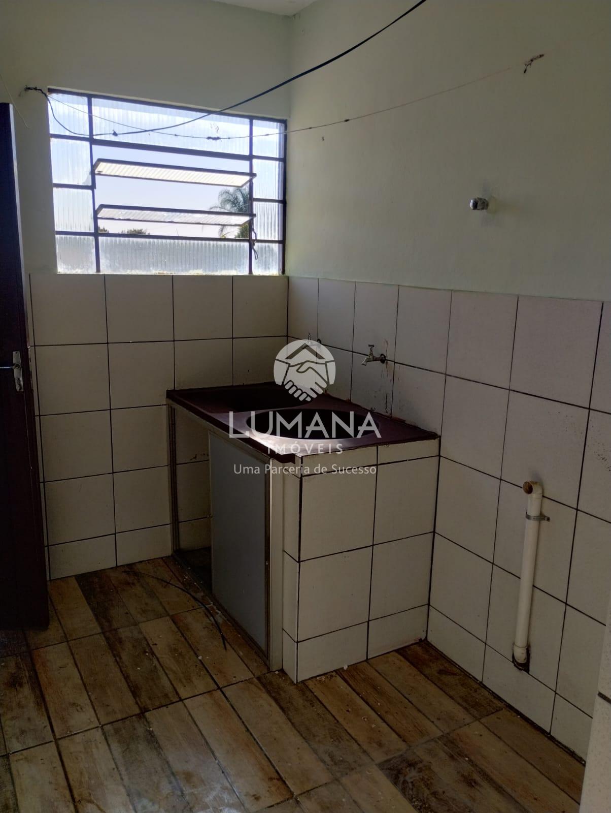 Imóvel comercial — foto 15 — Novo Santos Dumont, Lagoa Santa, MG