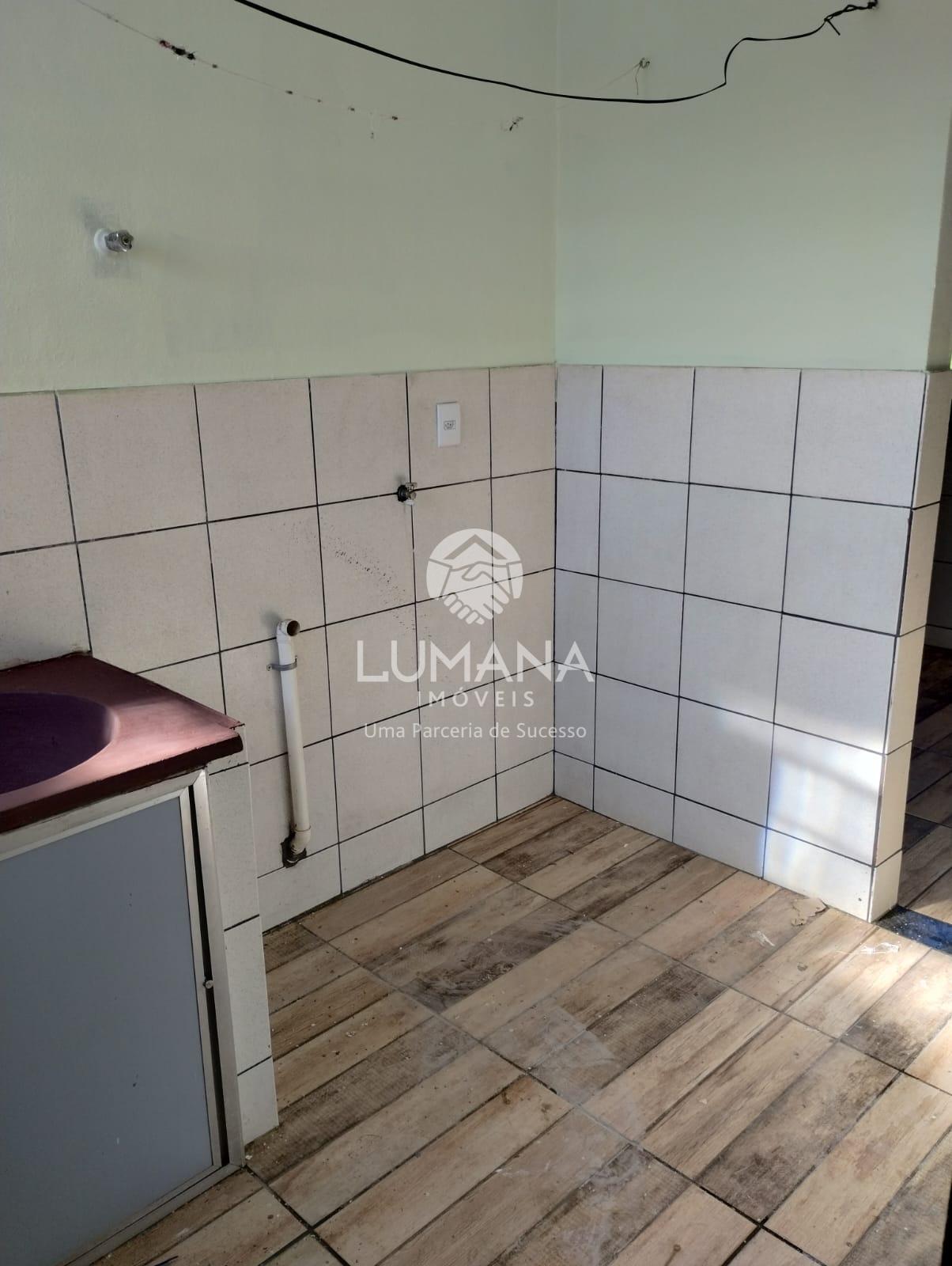 Imóvel comercial — foto 17 — Novo Santos Dumont, Lagoa Santa, MG