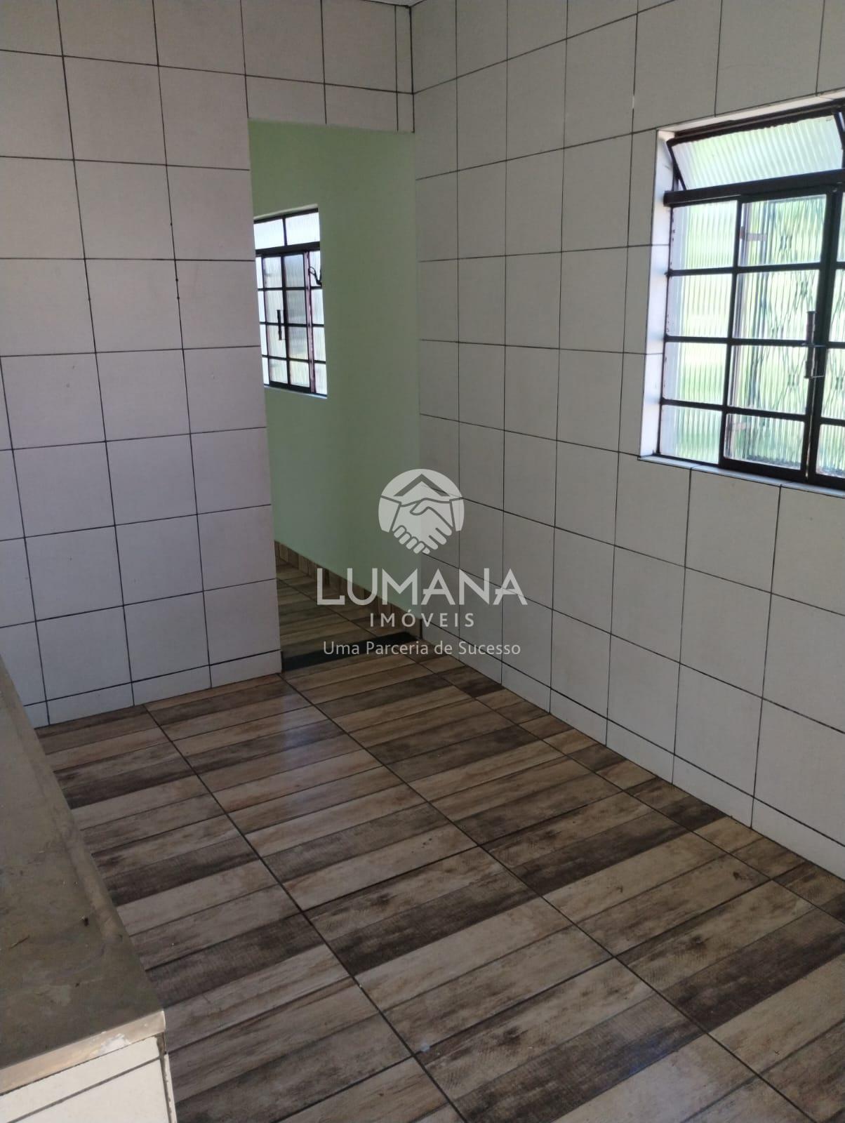 Imóvel comercial — foto 18 — Novo Santos Dumont, Lagoa Santa, MG