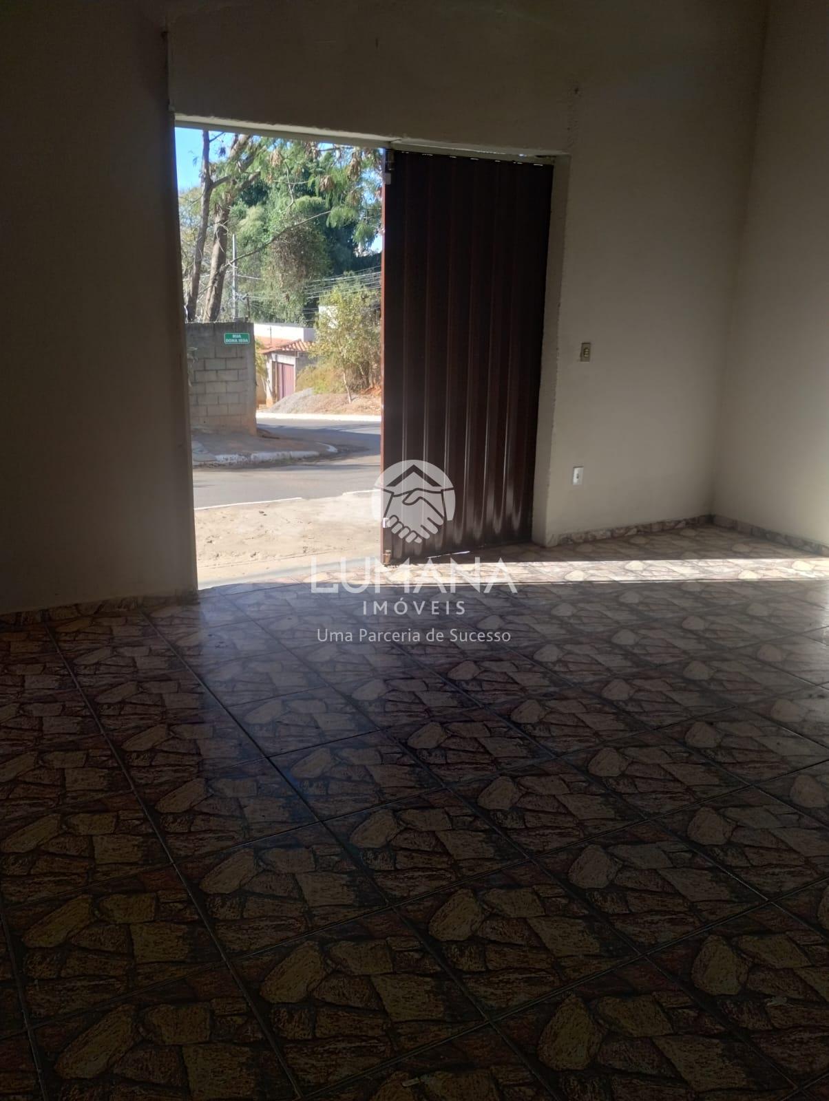 Imóvel comercial — foto 4 — Novo Santos Dumont, Lagoa Santa, MG