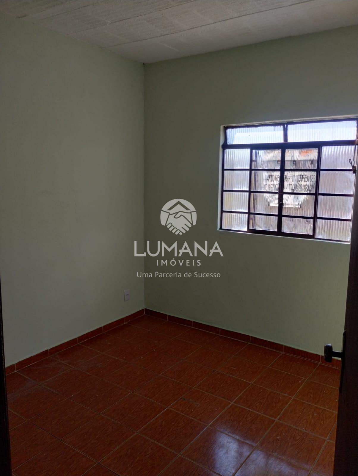 Imóvel comercial — foto 23 — Novo Santos Dumont, Lagoa Santa, MG