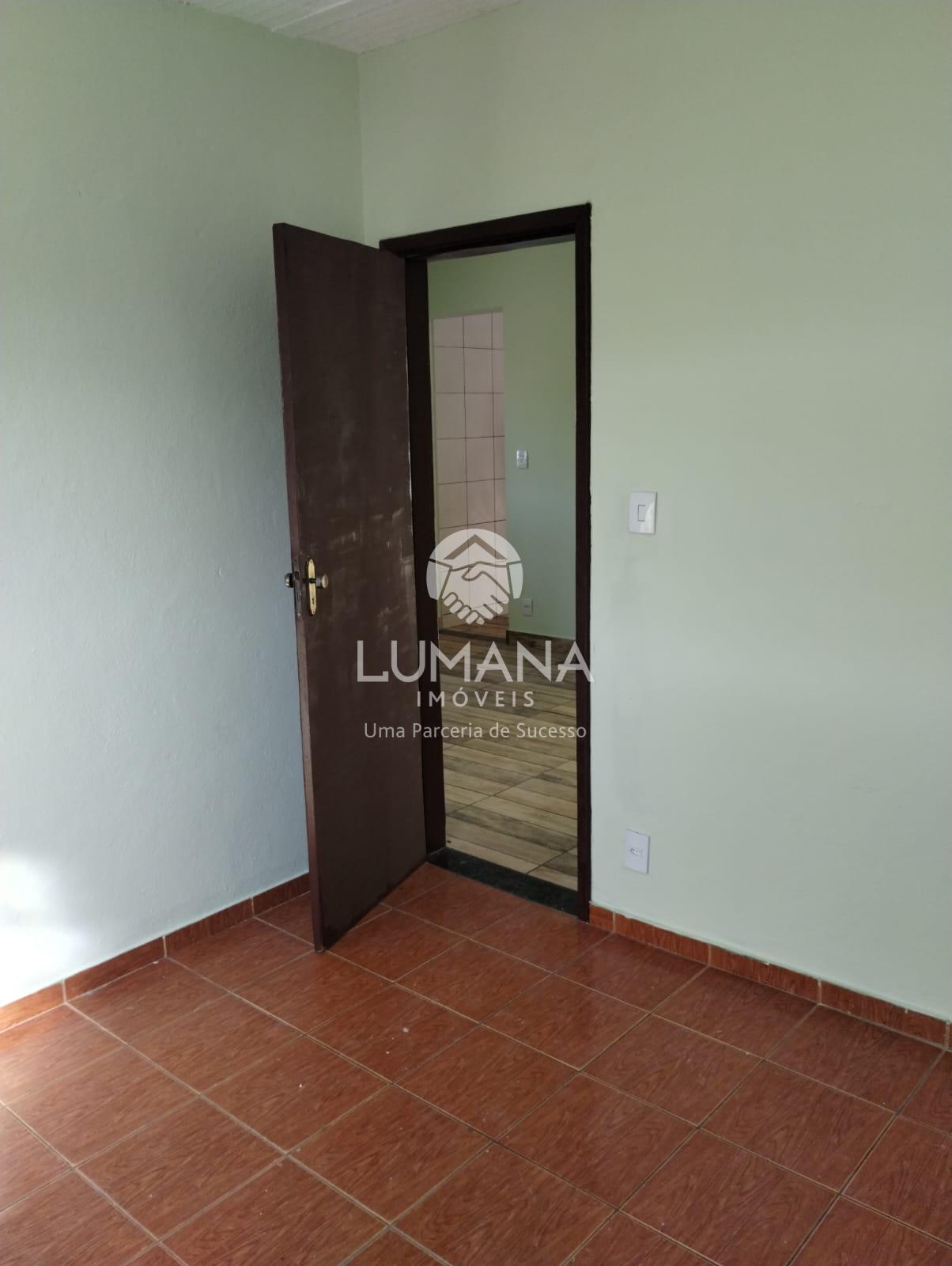 Imóvel comercial — foto 21 — Novo Santos Dumont, Lagoa Santa, MG