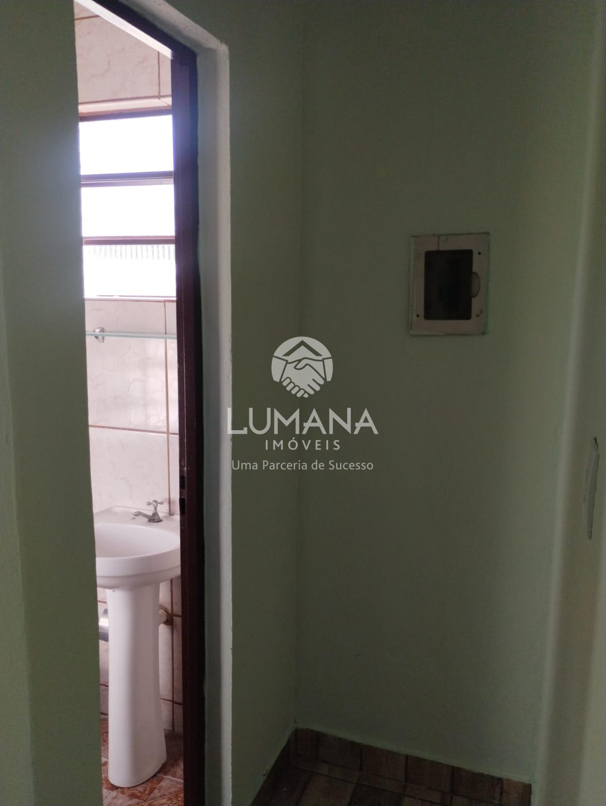 Imóvel comercial — foto 24 — Novo Santos Dumont, Lagoa Santa, MG