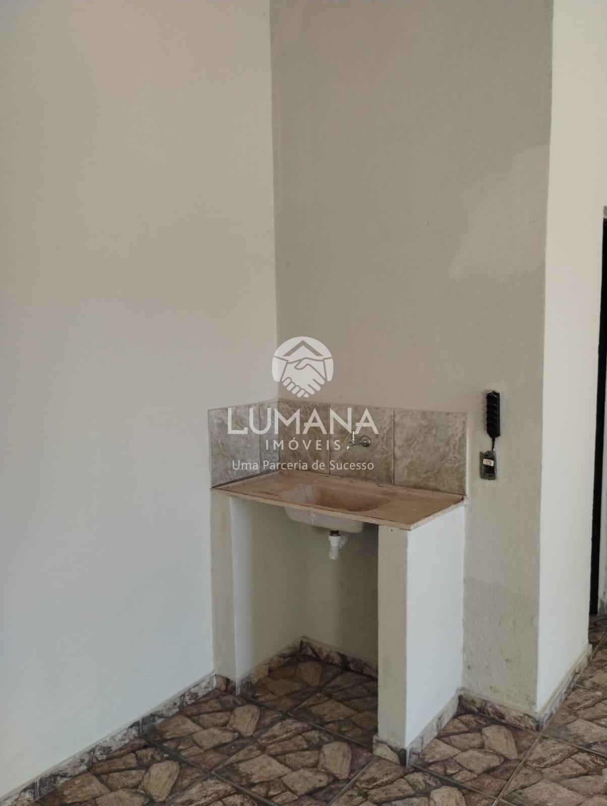 Imóvel comercial — foto 5 — Novo Santos Dumont, Lagoa Santa, MG