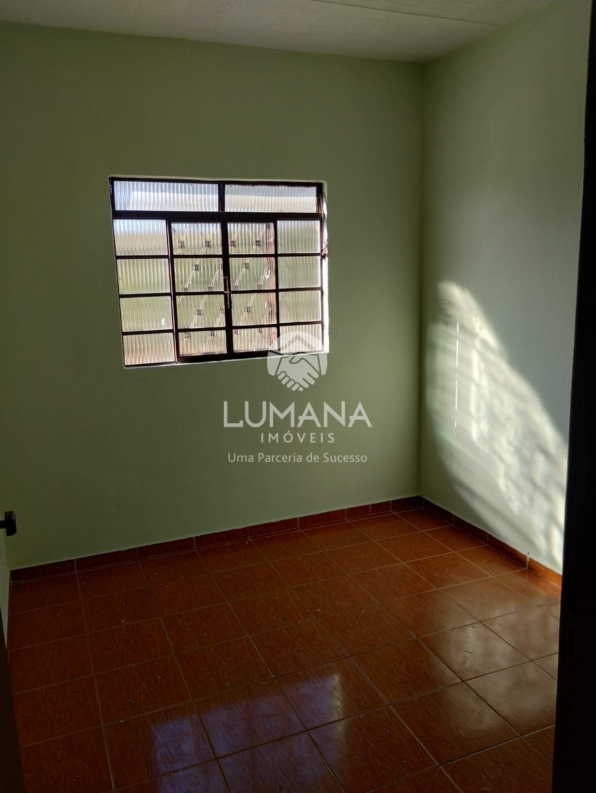 Imóvel comercial — foto 25 — Novo Santos Dumont, Lagoa Santa, MG