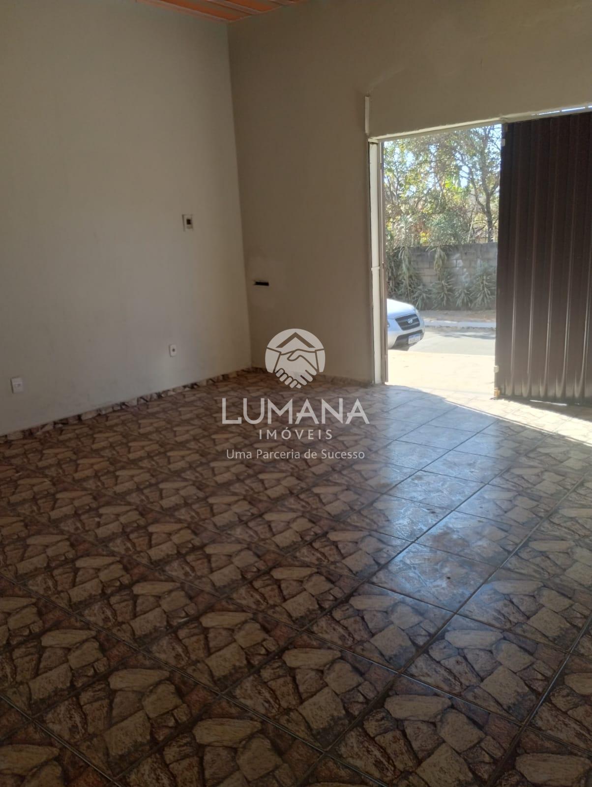 Imóvel comercial — foto 6 — Novo Santos Dumont, Lagoa Santa, MG