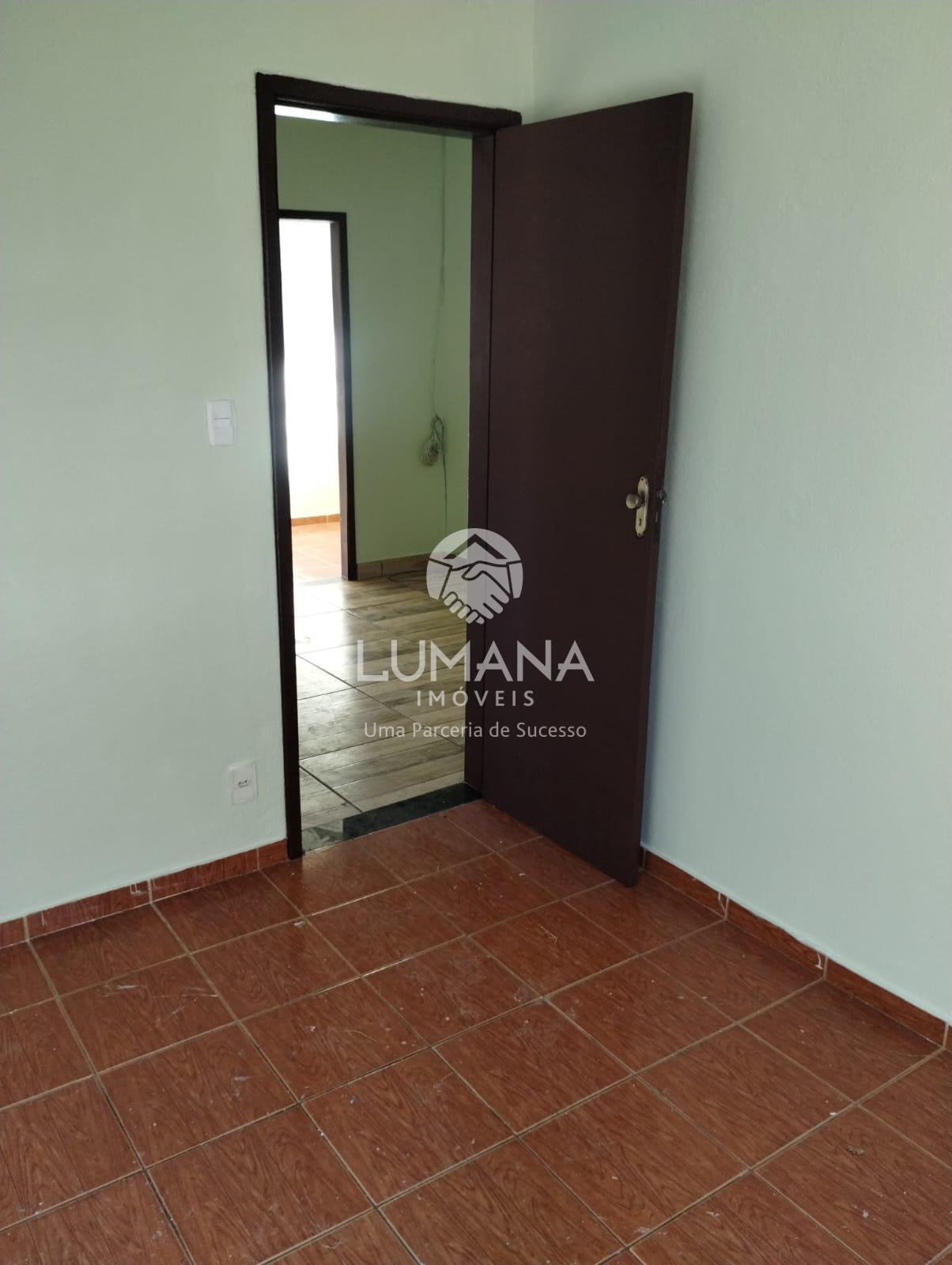 Imóvel comercial — foto 26 — Novo Santos Dumont, Lagoa Santa, MG