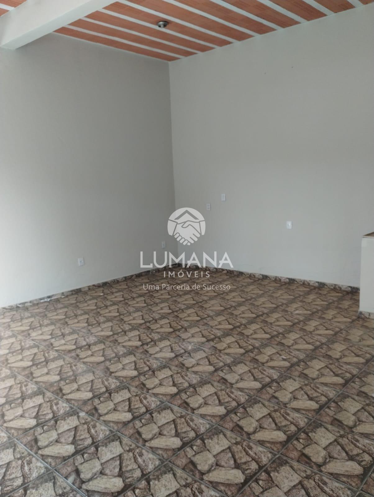 Imóvel comercial — foto 7 — Novo Santos Dumont, Lagoa Santa, MG