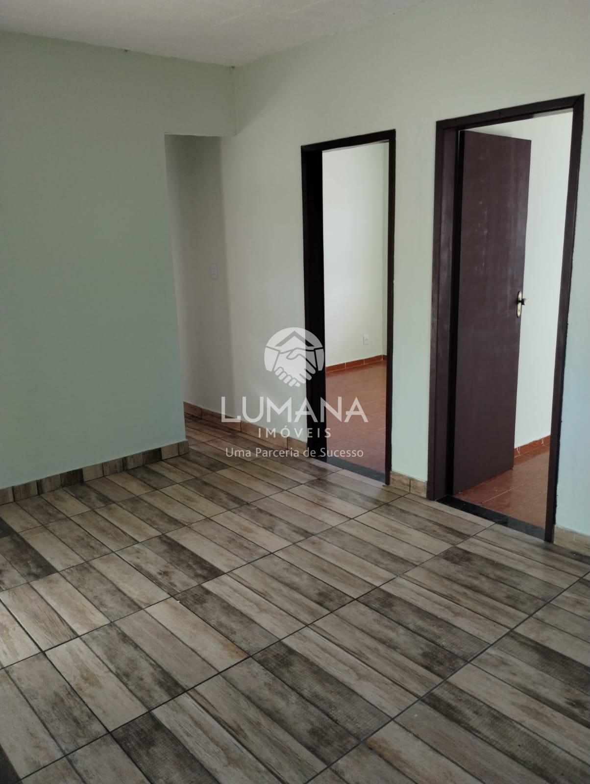Imóvel comercial — foto 27 — Novo Santos Dumont, Lagoa Santa, MG