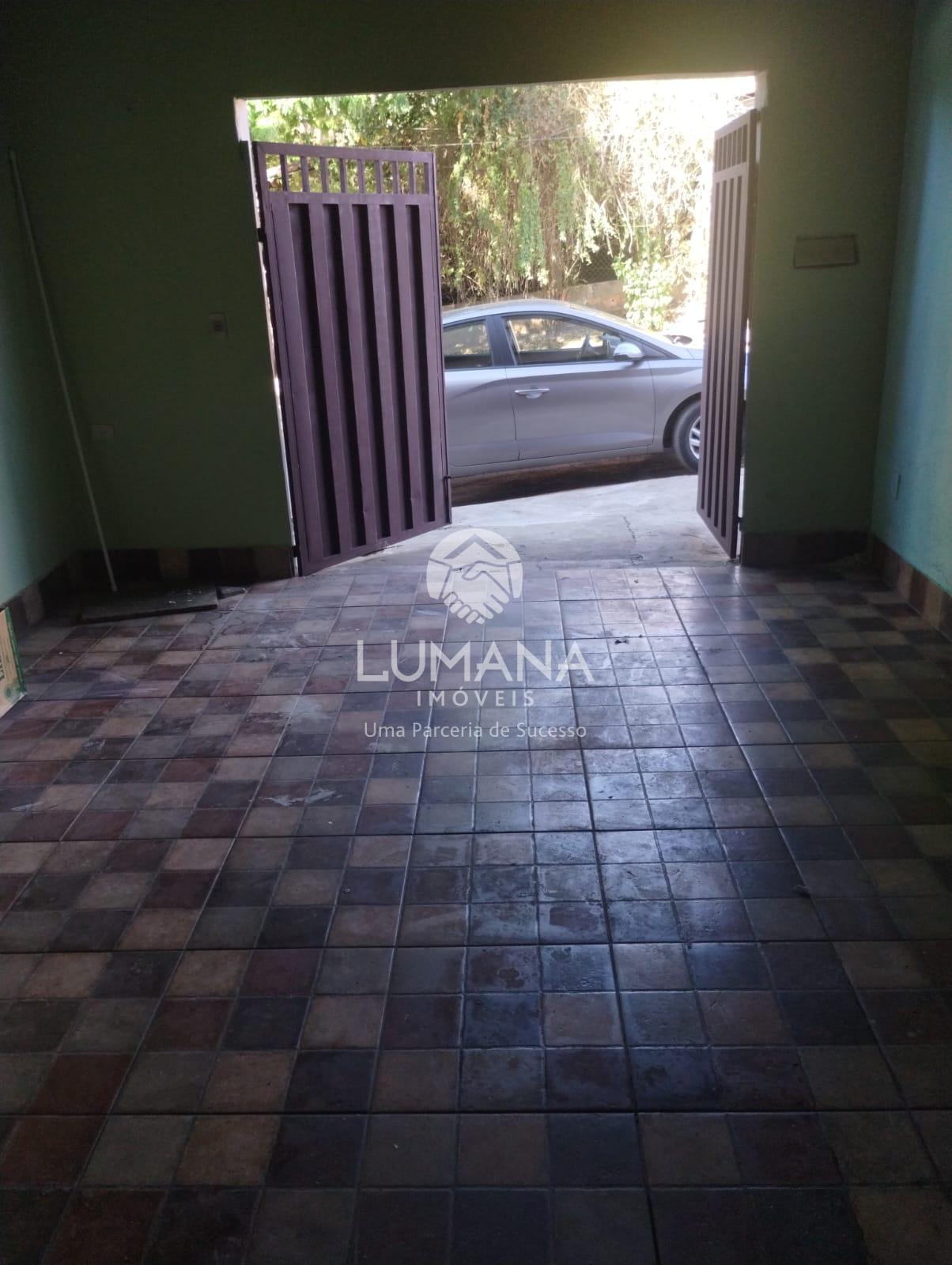 Imóvel comercial — foto 8 — Novo Santos Dumont, Lagoa Santa, MG
