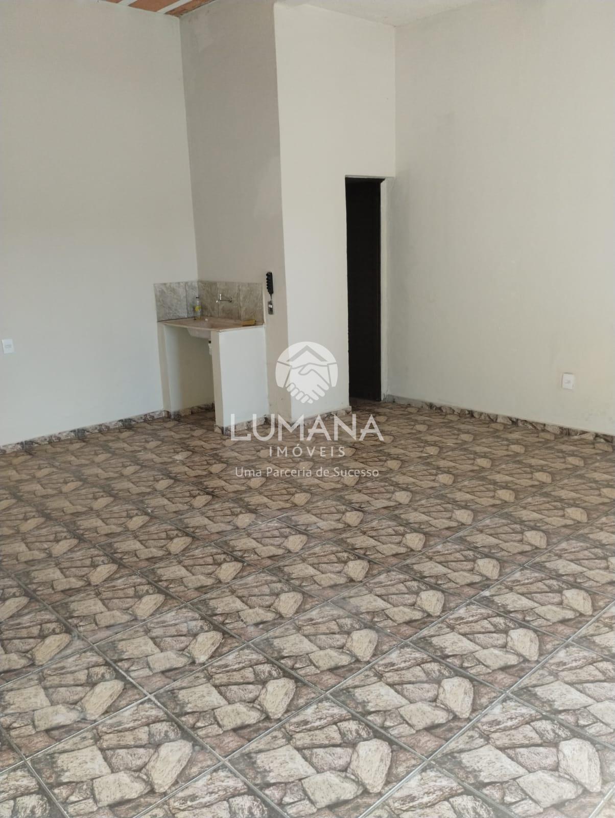 Imóvel comercial — foto 9 — Novo Santos Dumont, Lagoa Santa, MG