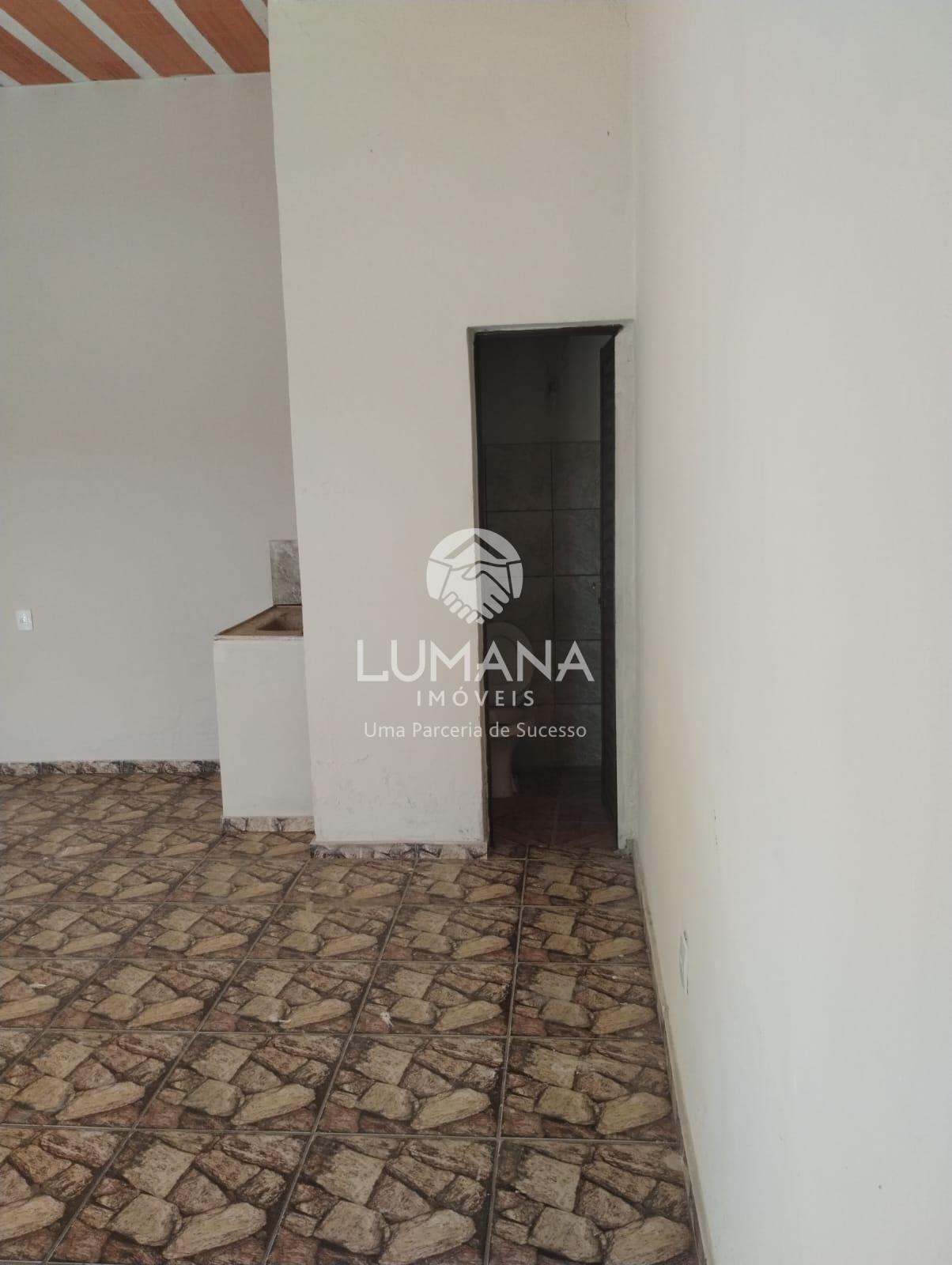 Imóvel comercial — foto 10 — Novo Santos Dumont, Lagoa Santa, MG