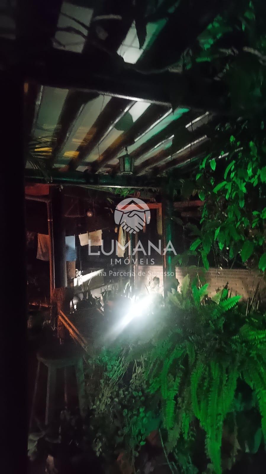 CASA ESTILO DE CAMPO — foto 59 — Estâncias Da Mata , Jaboticatubas, MG