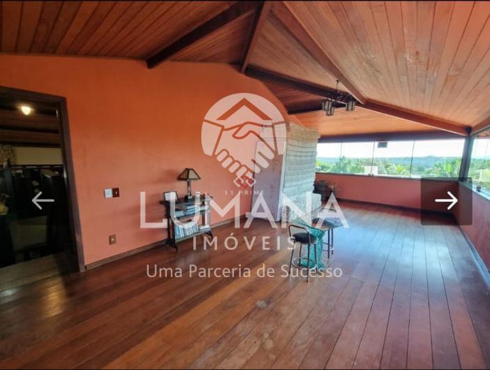 CASA ESTILO DE CAMPO — foto 32 — Estâncias Da Mata , Jaboticatubas, MG