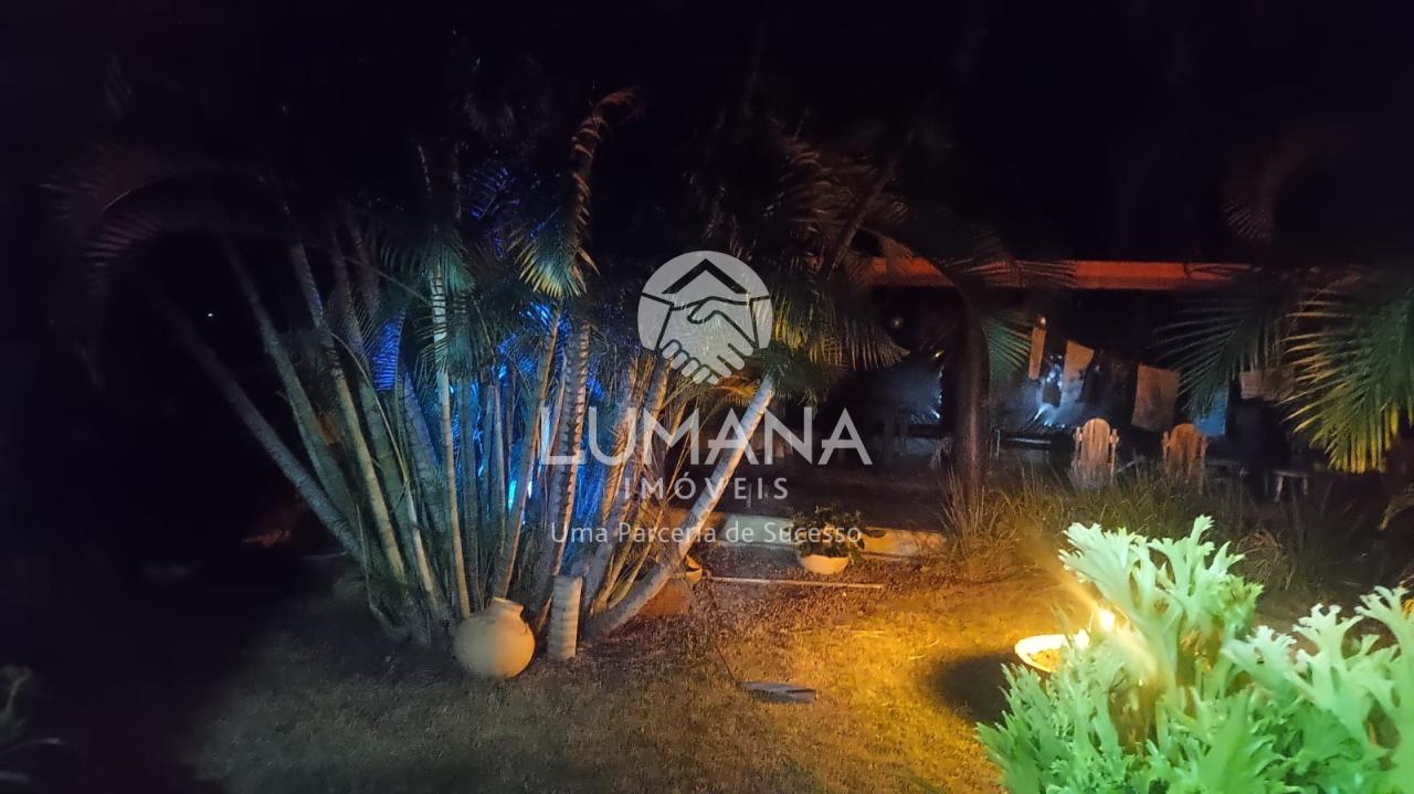 CASA ESTILO DE CAMPO — foto 60 — Estâncias Da Mata , Jaboticatubas, MG