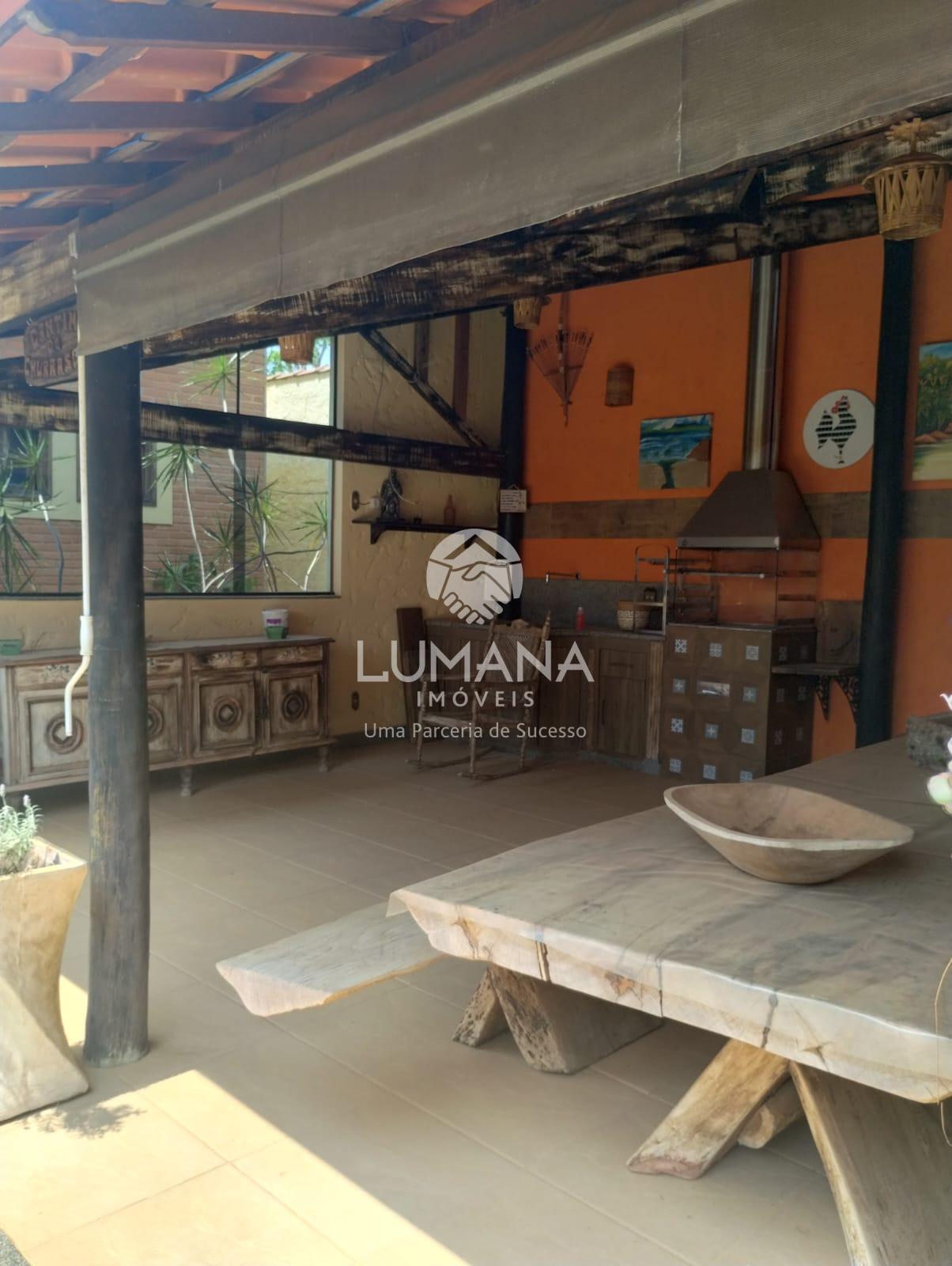 CASA ESTILO DE CAMPO — foto 48 — Estâncias Da Mata , Jaboticatubas, MG