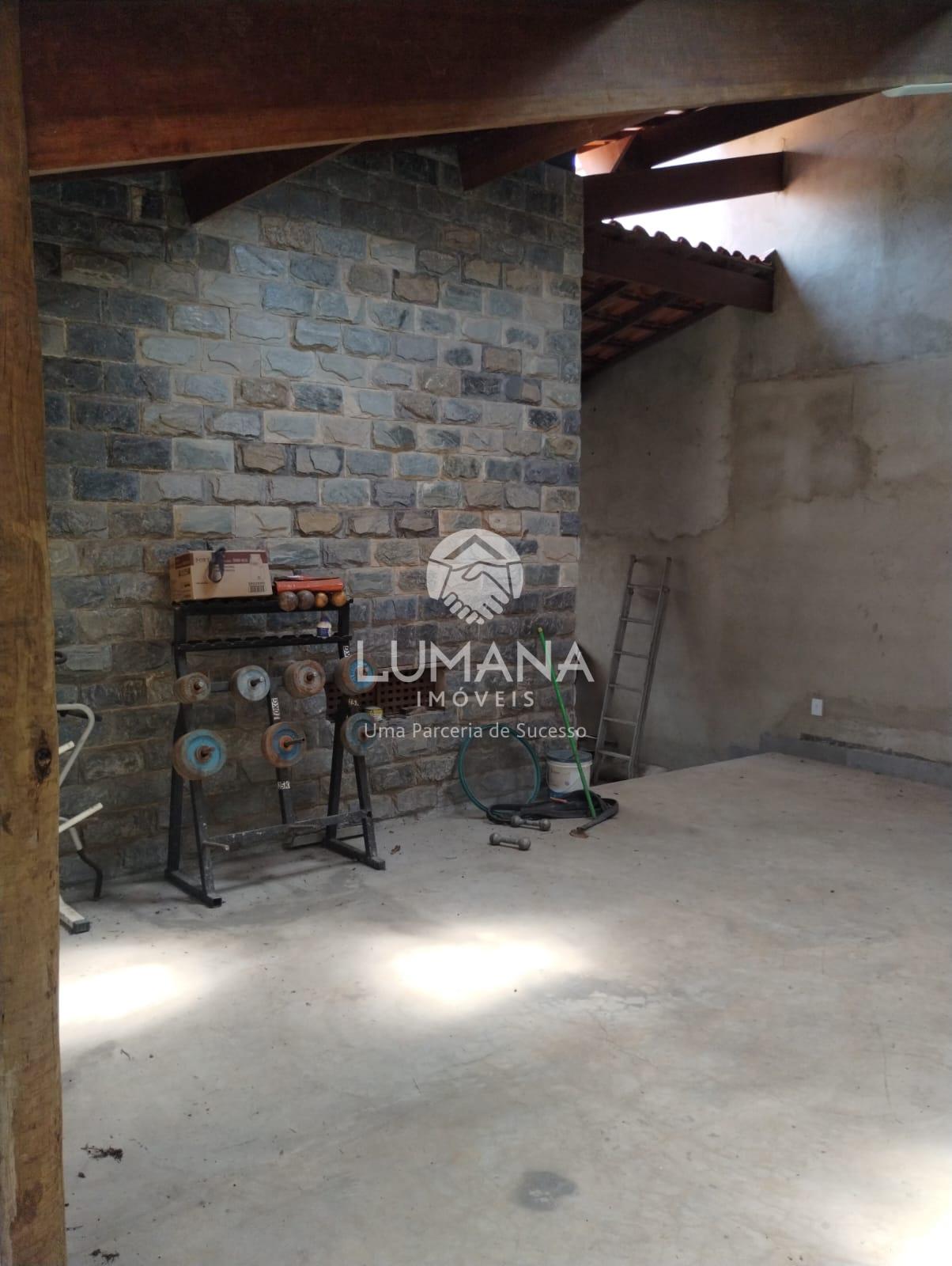 CASA ESTILO DE CAMPO — foto 61 — Estâncias Da Mata , Jaboticatubas, MG