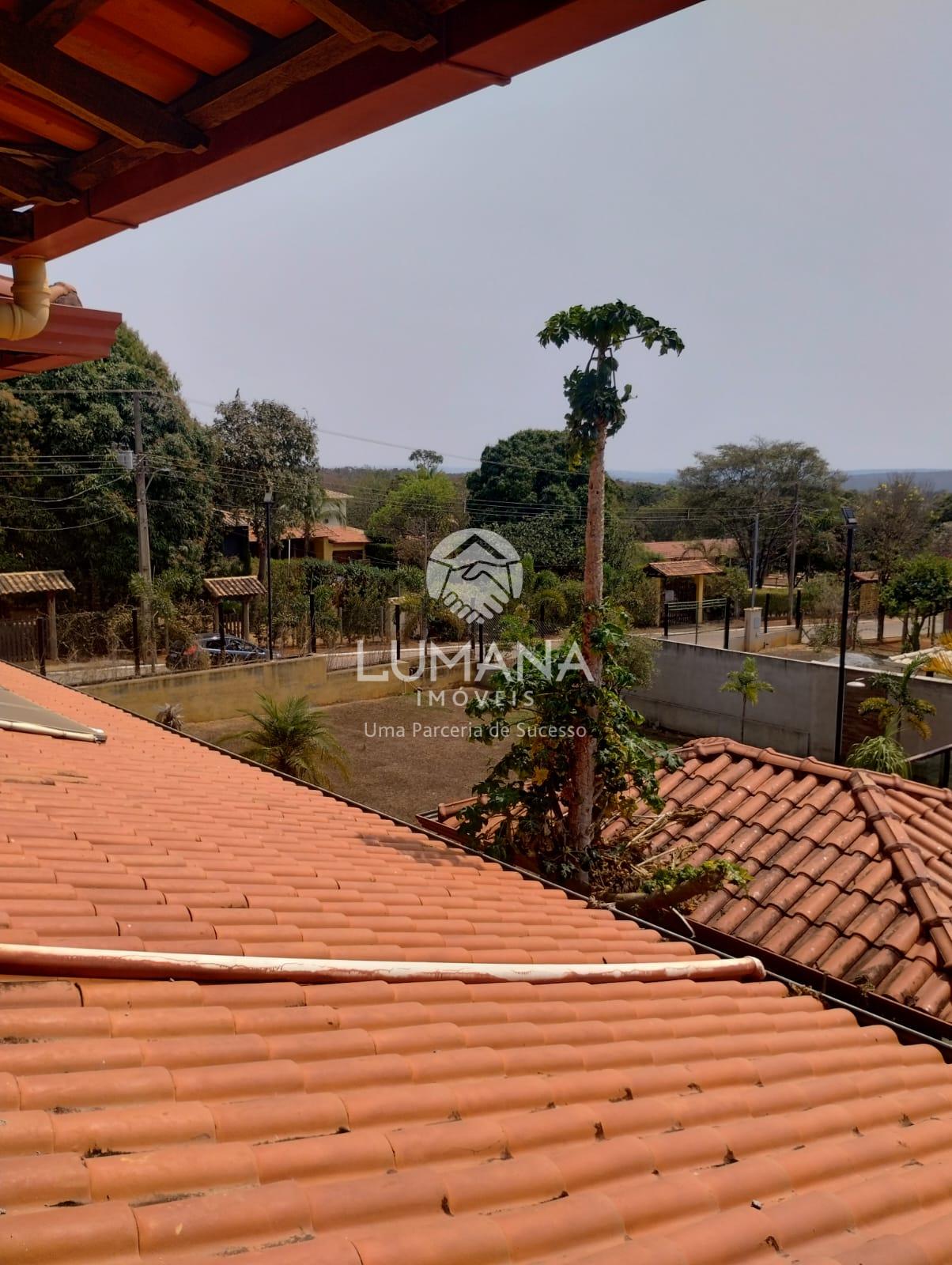 CASA ESTILO DE CAMPO — foto 39 — Estâncias Da Mata , Jaboticatubas, MG