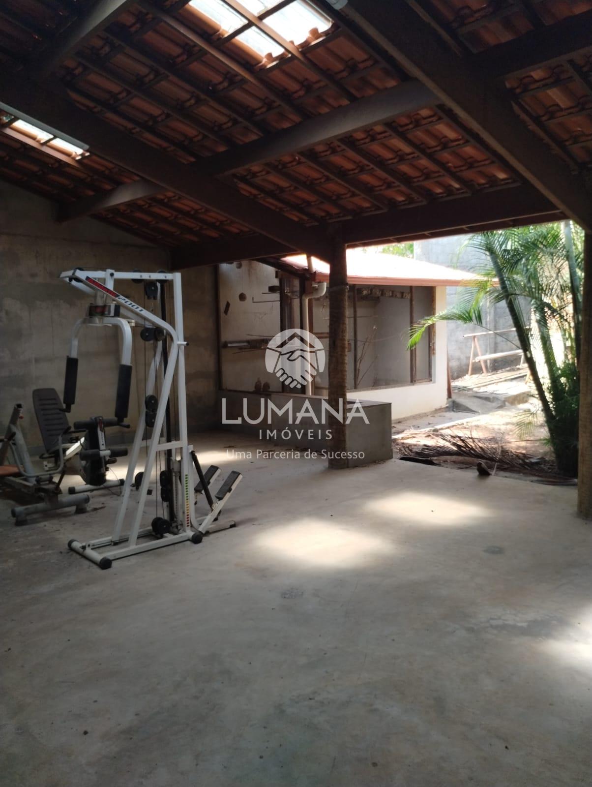 CASA ESTILO DE CAMPO — foto 64 — Estâncias Da Mata , Jaboticatubas, MG
