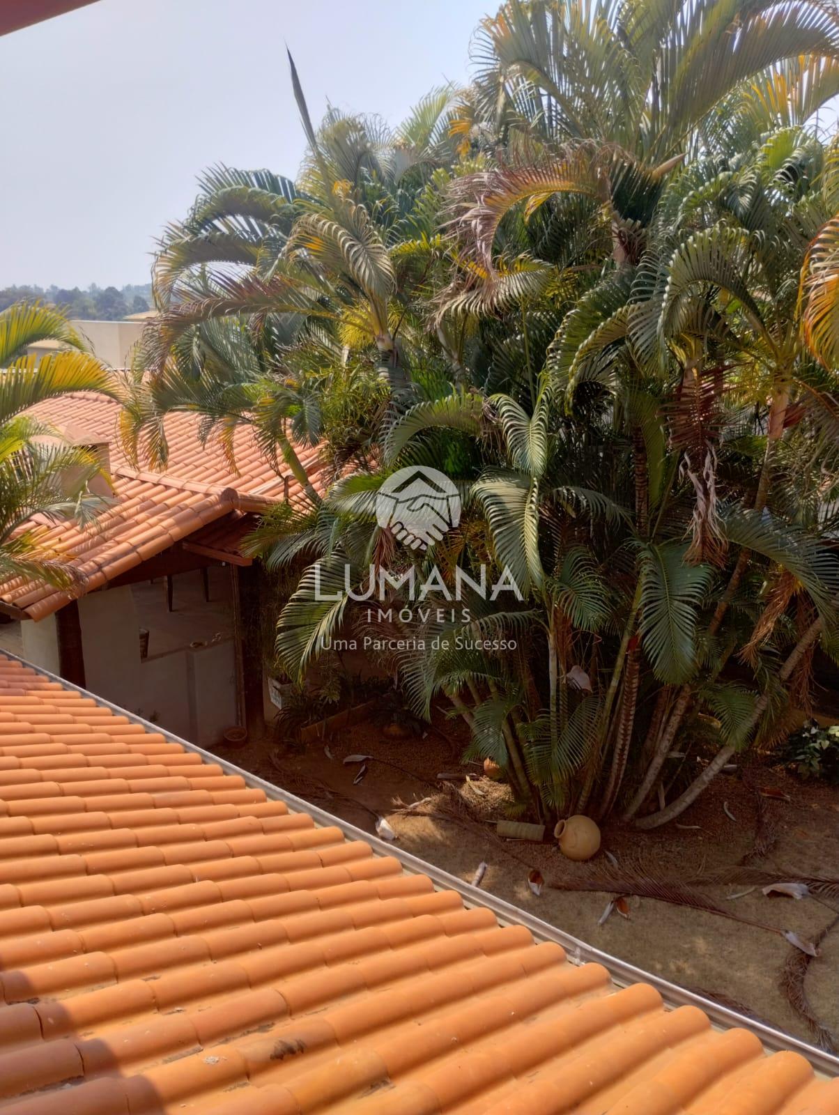 CASA ESTILO DE CAMPO — foto 34 — Estâncias Da Mata , Jaboticatubas, MG