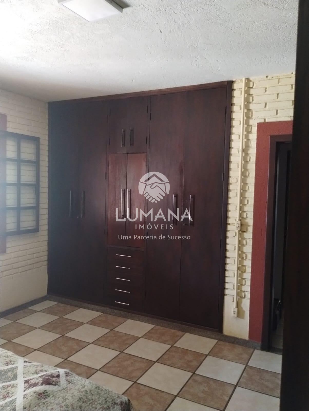 CASA ESTILO DE CAMPO — foto 19 — Estâncias Da Mata , Jaboticatubas, MG