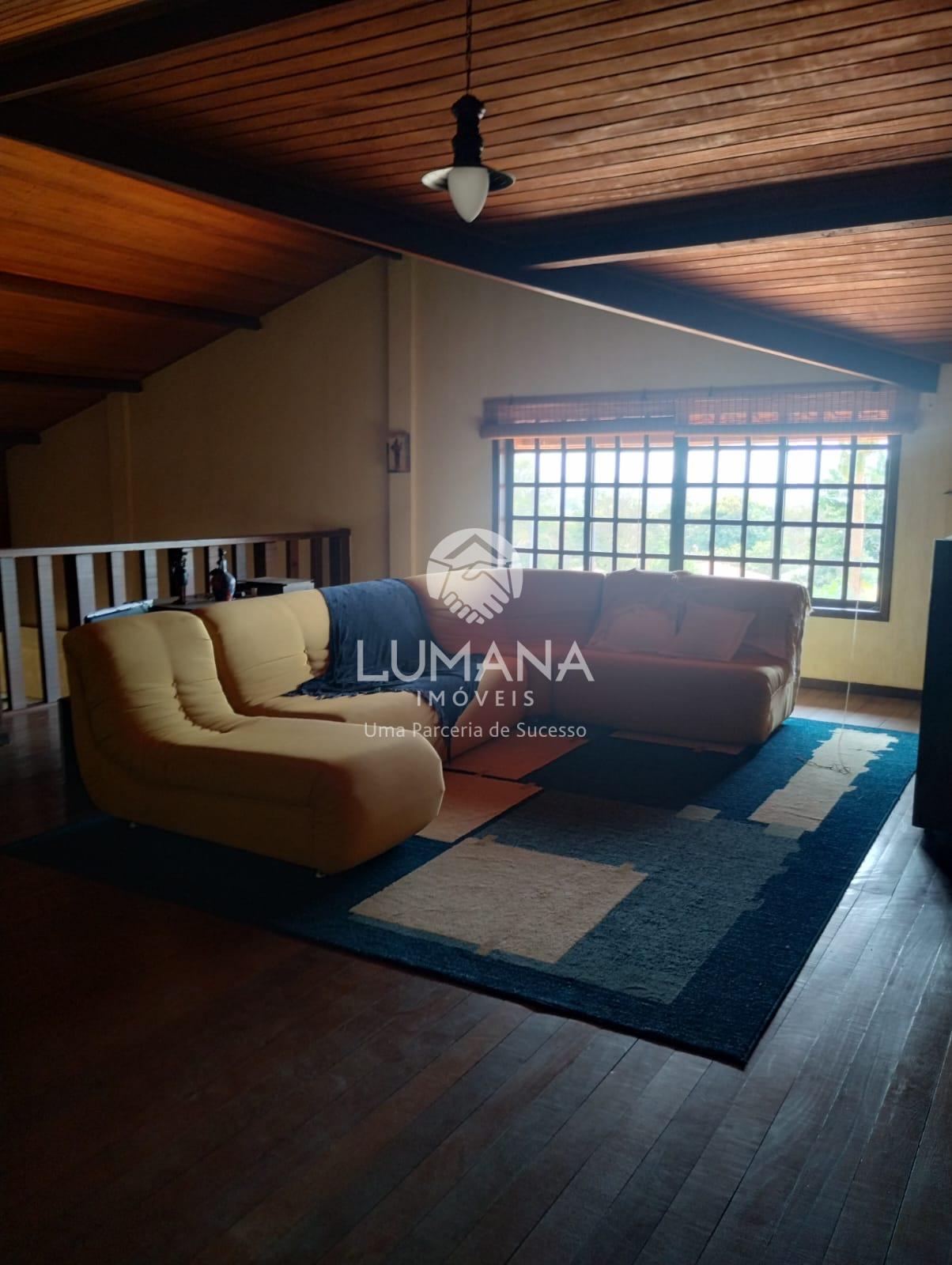 CASA ESTILO DE CAMPO — foto 30 — Estâncias Da Mata , Jaboticatubas, MG