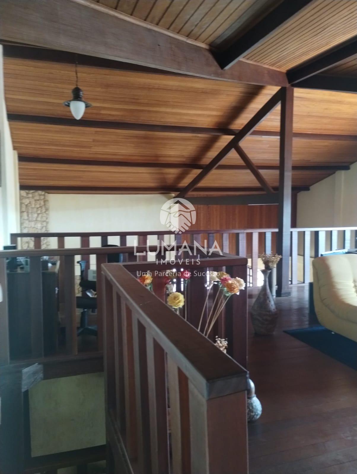 CASA ESTILO DE CAMPO — foto 38 — Estâncias Da Mata , Jaboticatubas, MG