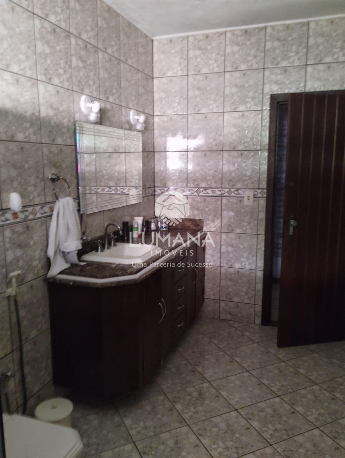 CASA ESTILO DE CAMPO — foto 21 — Estâncias Da Mata , Jaboticatubas, MG