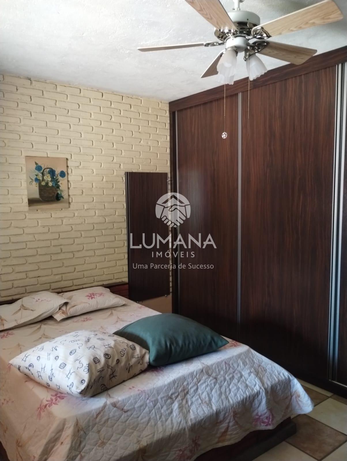 CASA ESTILO DE CAMPO — foto 16 — Estâncias Da Mata , Jaboticatubas, MG