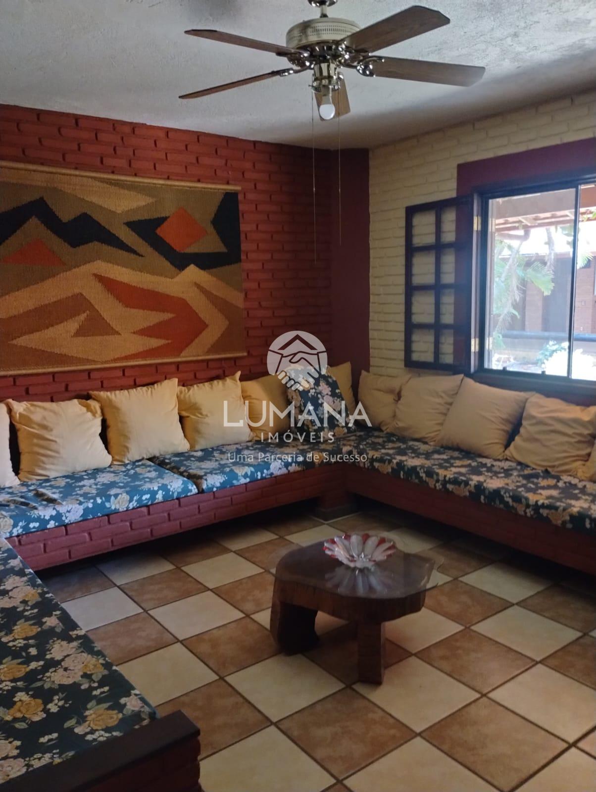 CASA ESTILO DE CAMPO