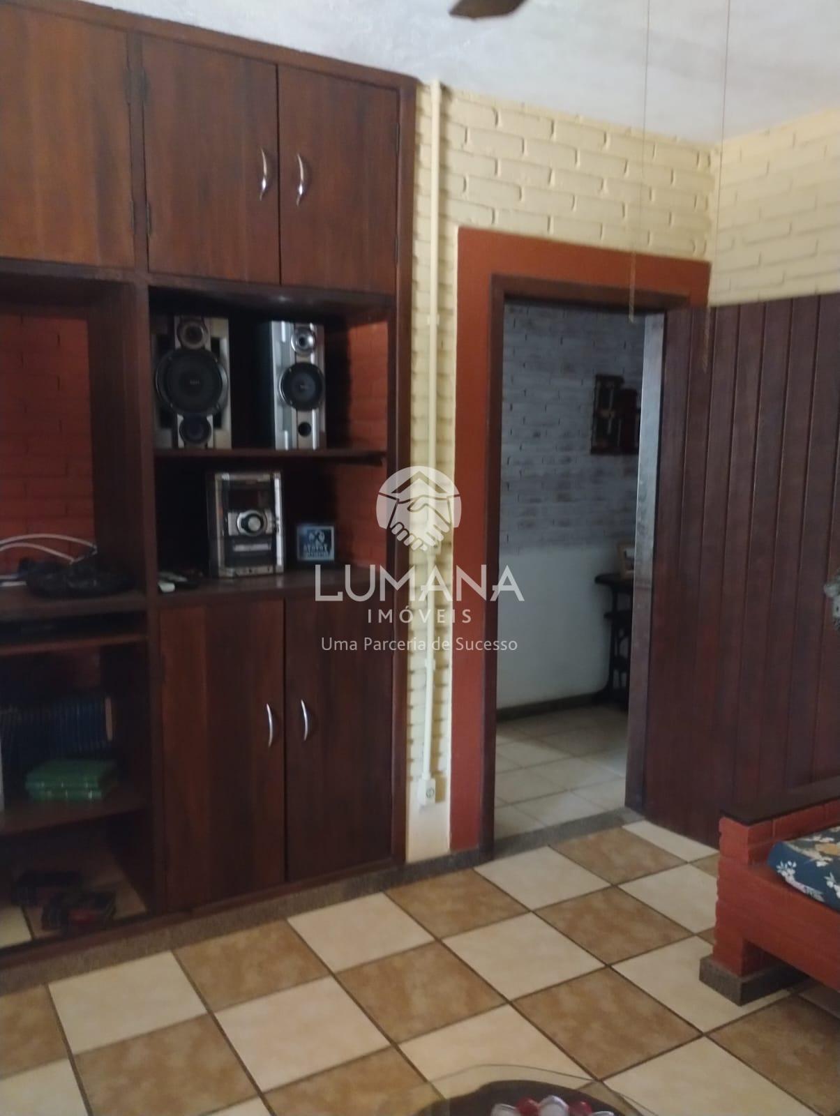 CASA ESTILO DE CAMPO — foto 15 — Estâncias Da Mata , Jaboticatubas, MG