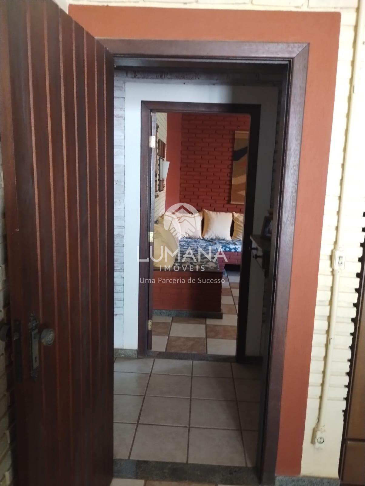 CASA ESTILO DE CAMPO — foto 14 — Estâncias Da Mata , Jaboticatubas, MG