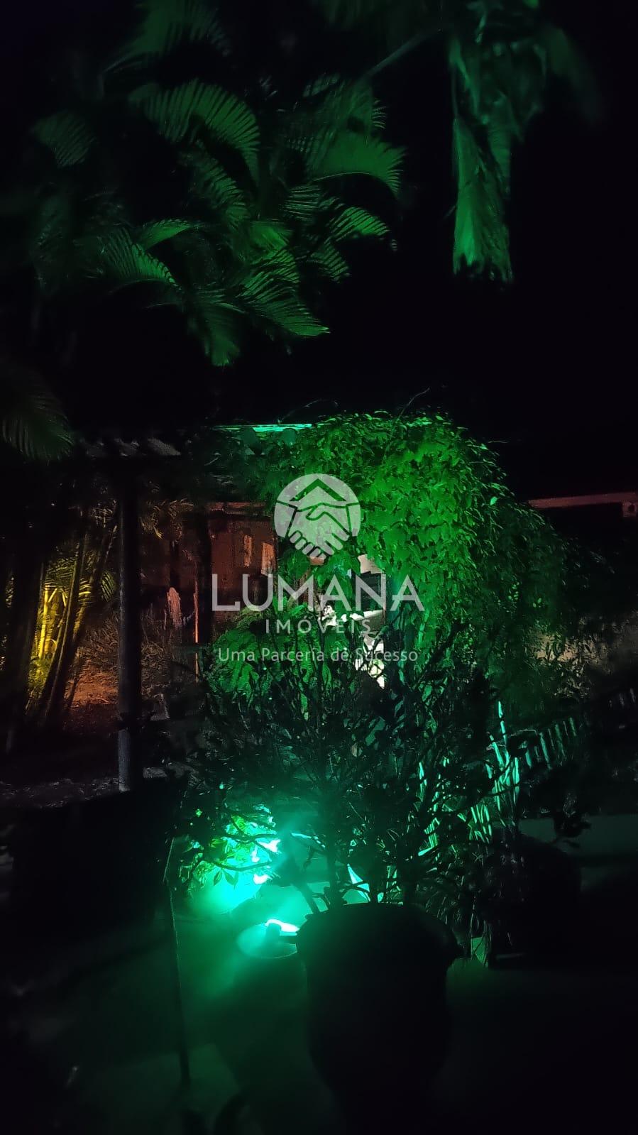 CASA ESTILO DE CAMPO — foto 58 — Estâncias Da Mata , Jaboticatubas, MG