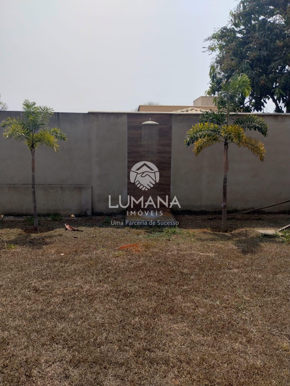 CASA ESTILO DE CAMPO — foto 56 — Estâncias Da Mata , Jaboticatubas, MG