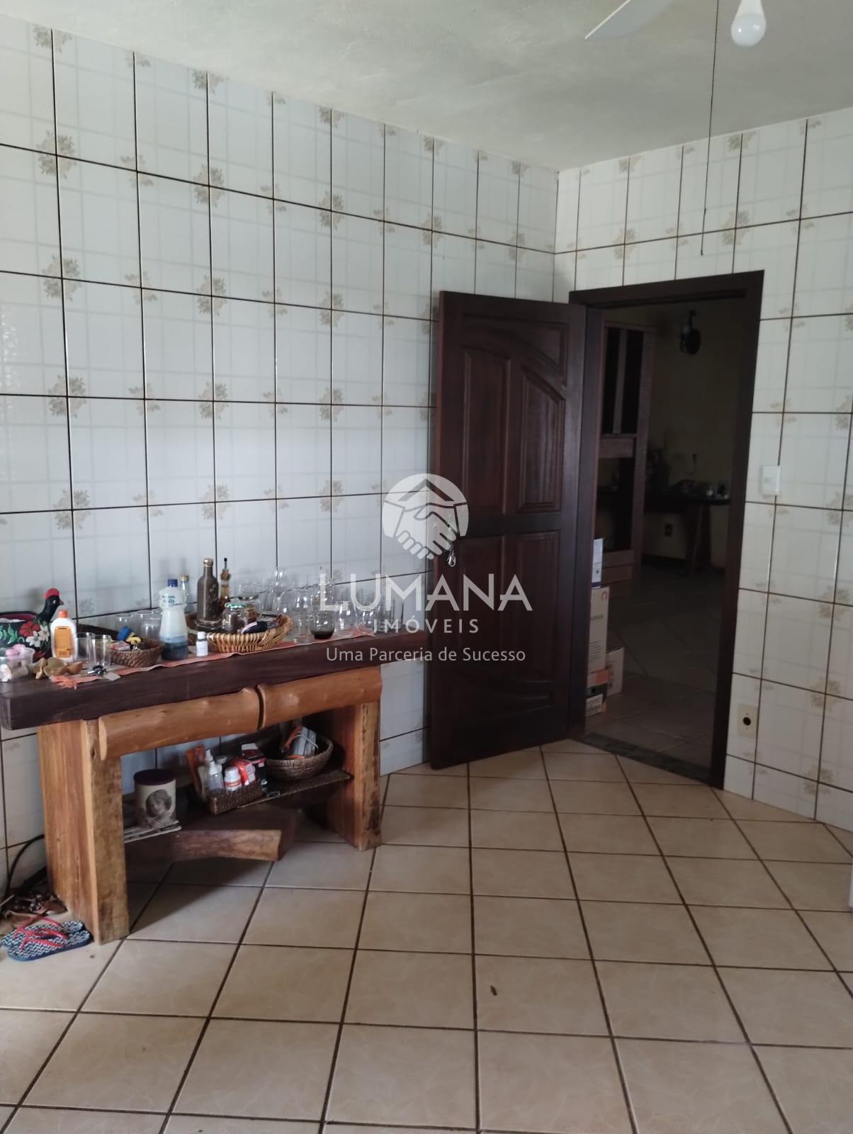 CASA ESTILO DE CAMPO — foto 26 — Estâncias Da Mata , Jaboticatubas, MG