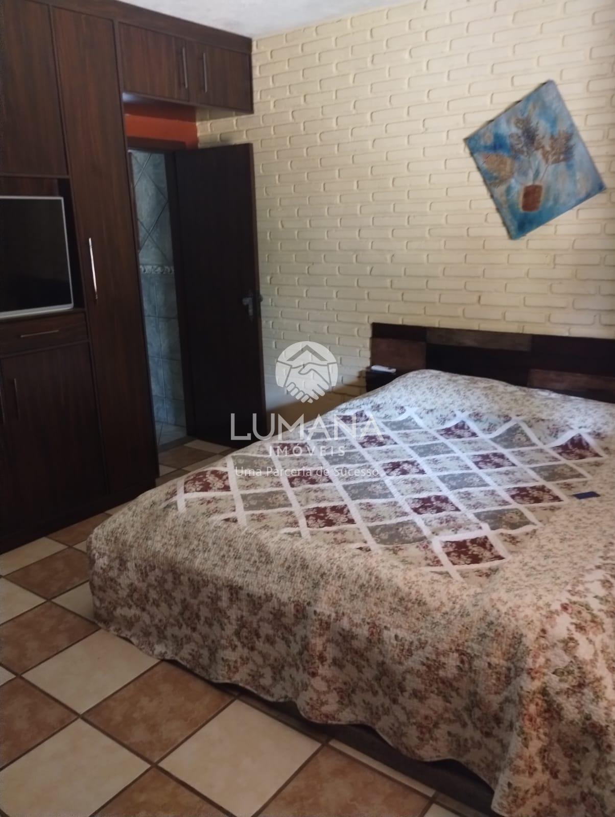 CASA ESTILO DE CAMPO — foto 20 — Estâncias Da Mata , Jaboticatubas, MG